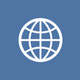 International