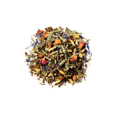 PURE MEDITATION ROOIBOS TE