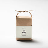 PURE MEDITATION ROOIBOS TE